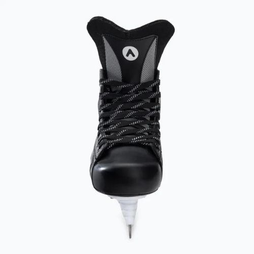 Pattini da hockey da uomo ATTABO HS-41 nero