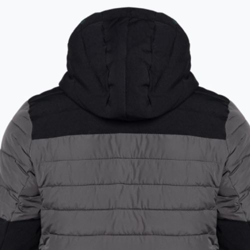 Piumino CMP Dust da uomo 32K3187/E910