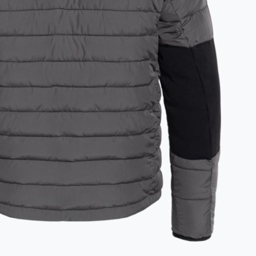 Piumino CMP Dust da uomo 32K3187/E910