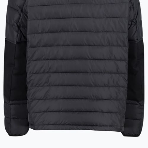 Piumino CMP uomo grigio 32K3187/U423