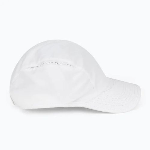 Cappello Mizuno Drylite bianco J2GW0031Z01