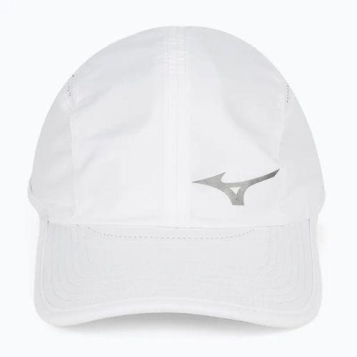 Cappello Mizuno Drylite bianco J2GW0031Z01