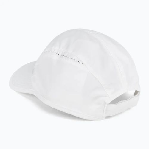 Cappello Mizuno Drylite bianco J2GW0031Z01