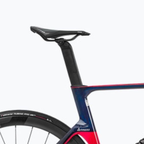 Orbea Orca Aero M11e LTD 2022 wnt bici da strada