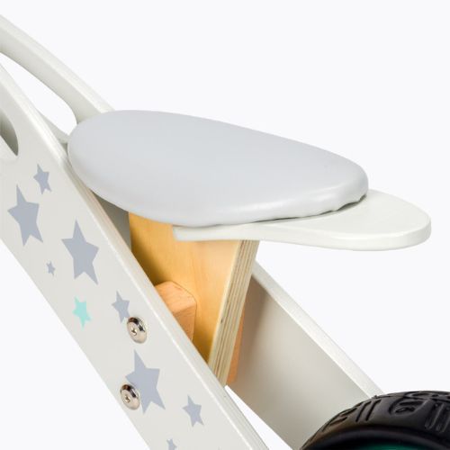 Kinderkraft Runner stars bici da corsa