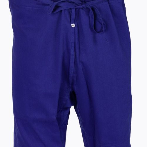 Judo Gl Mizuno Hayato blu 22GG9A552827Z