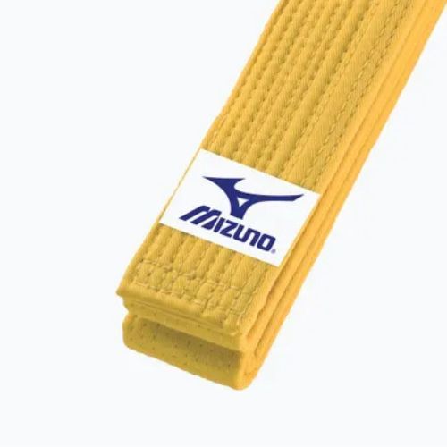 Mizuno Obi PK cintura kimono 22GV5A5545