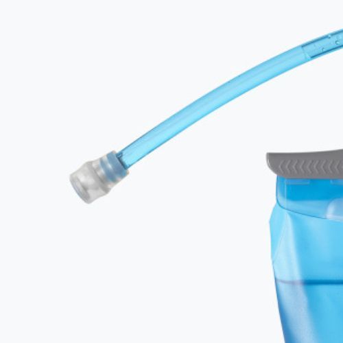 Salomon Soft Reservoir 1,5 l blu chiaro