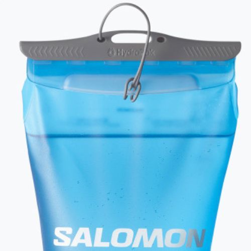 Salomon Soft Reservoir 1,5 l blu chiaro