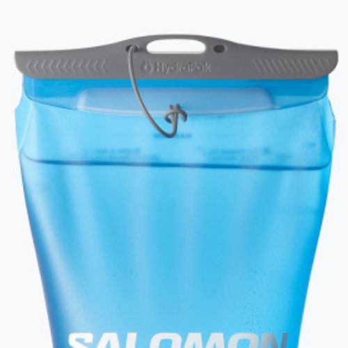 Salomon Soft Reservoir 2 l blu chiaro