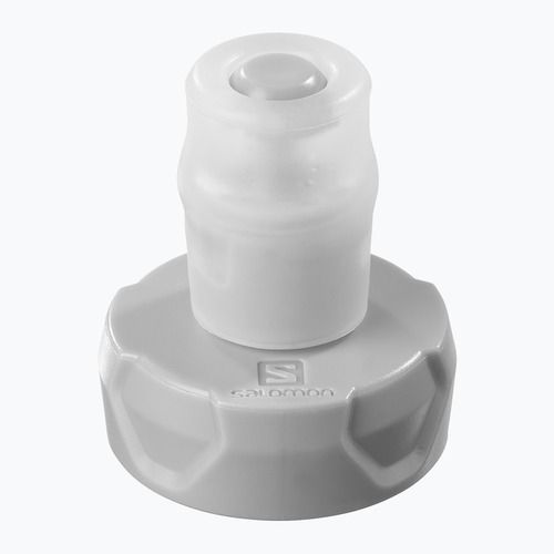 Salomon Running Soft Flask 150ml blu chiaro