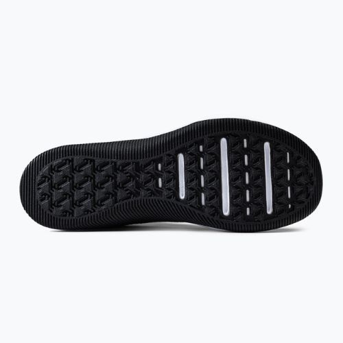 Scarpe da ginnastica da donna Nike Mc Trainer 2 nero/bianco/grigio ferro