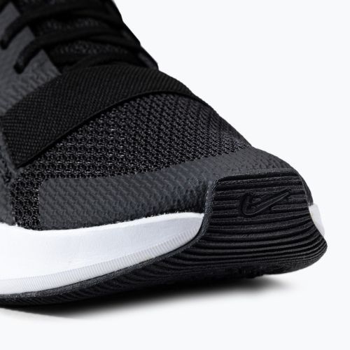 Scarpe da ginnastica da donna Nike Mc Trainer 2 nero/bianco/grigio ferro