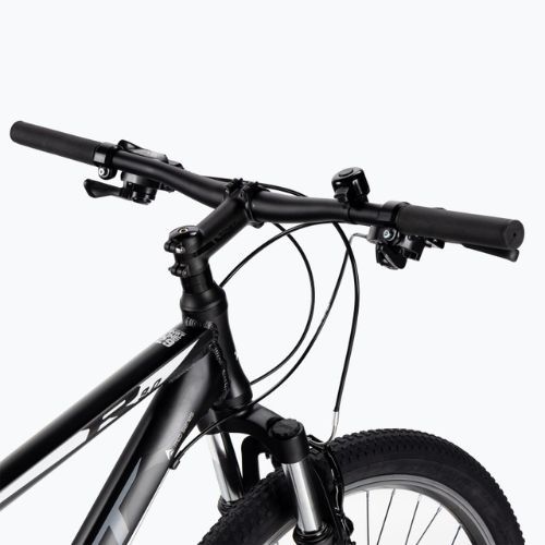 Romet Rambler R9.0 LTD mountain bike nero