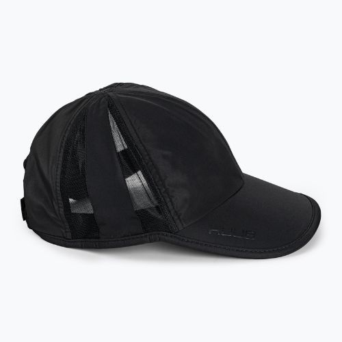 HUUB Race Cap II nero