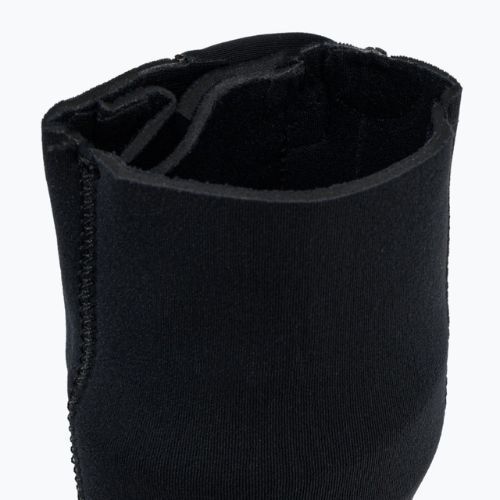 HUUB Calze da bagno in neoprene nero/grigio