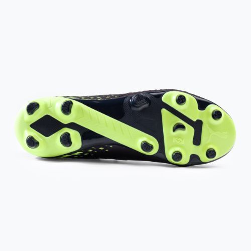 PUMA Future Z 2.4 FG/AG scarpe da calcio per bambini