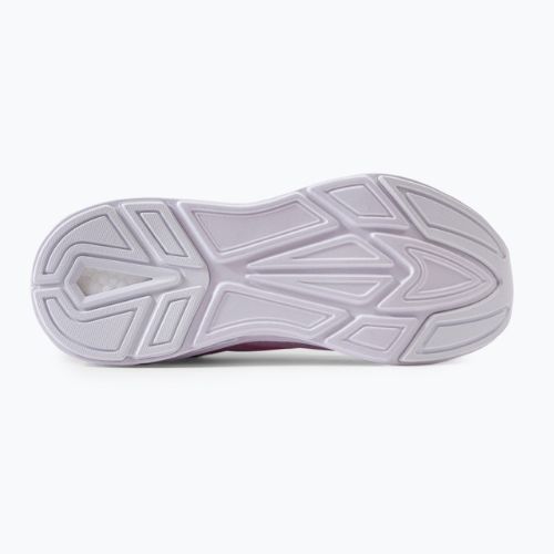 Scarpe da corsa da donna PUMA Nrgy Comet uva pallida/puma bianco