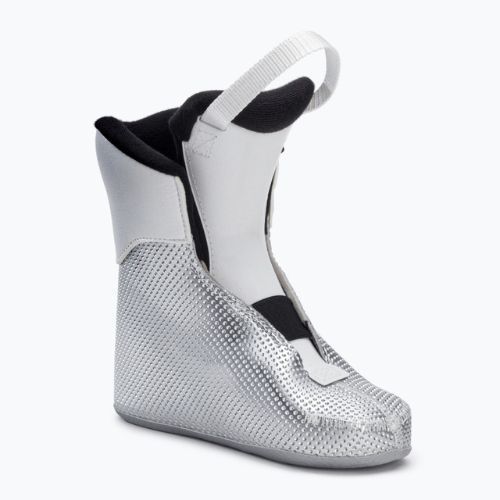Scarponi da sci per bambini Atomic Hawx Girl 2 bianco/bordeaux
