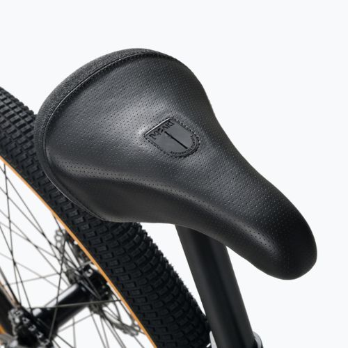 Kellys Whip 30 nero per bici da cross