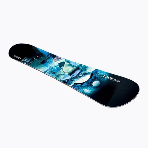Snowboard Lib Tech Skate Banana 2022