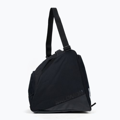 Borsa da sci Salomon Original Gearbag 32 l nero