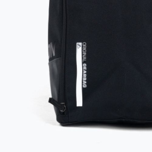 Borsa da sci Salomon Original Gearbag 32 l nero