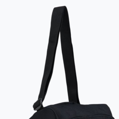 Borsa da sci Salomon Original Gearbag 32 l nero