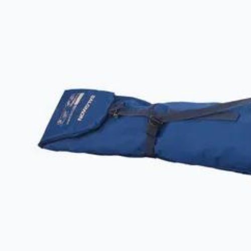 Sacca da sci Salomon Original 1 Pair navy peony/night sky