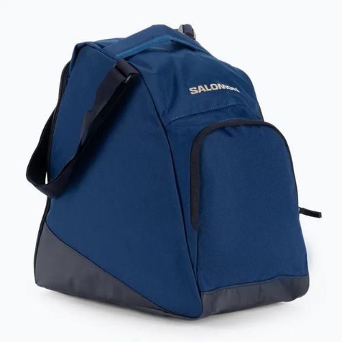 Borsa da sci Salomon Original Gearbag 32 l navy peony/night sky