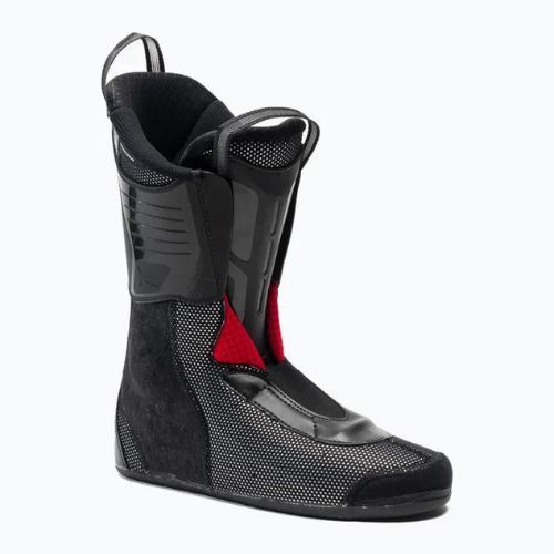 Scarponi da sci Nordica Speedmachine 3 110 GW da uomo nero/antracite/rosso