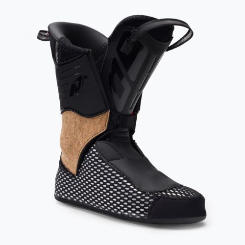 Scarponi da sci Nordica HF 110 GW da uomo nero/antracite/rosso