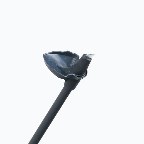 Bastoncini da sci di fondo One Way Diamond 3 grigio