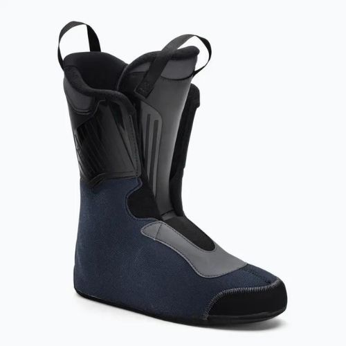 Scarponi da sci da uomo Fischer RC ONE 110 2022 blu scuro/rosso