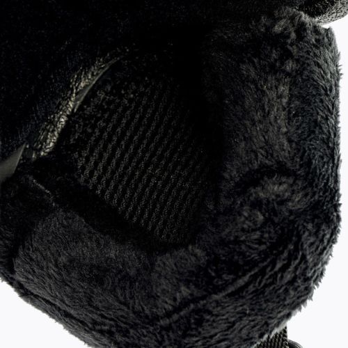 Casco da sci Rossignol Fit Visor Impacts nero