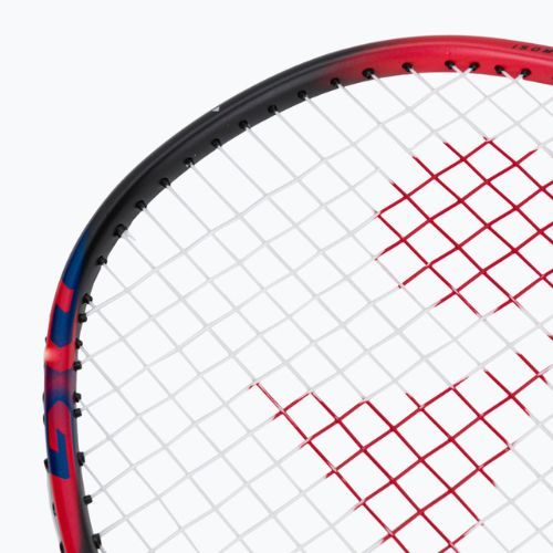 Racchetta da badminton YONEX Astrox 7 DG nero/blu