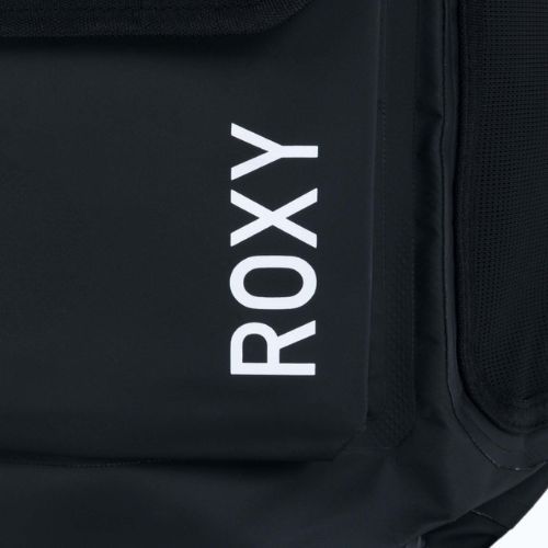 Zaino impermeabile da donna ROXY Need It 18 l antracite
