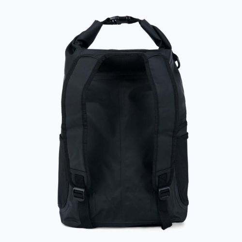Zaino impermeabile da donna ROXY Need It 18 l antracite