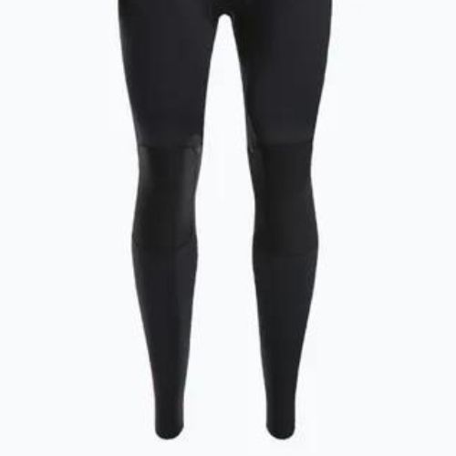 Swim Foam donna ROXY 4/3 Swell Series BZ GBS antracite paradise found s