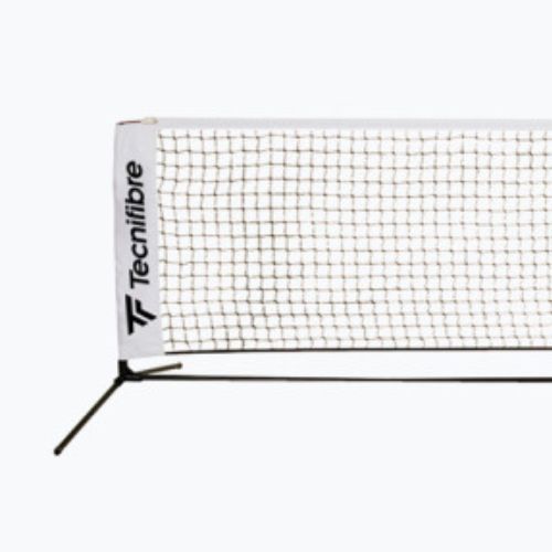 Mini rete da tennis Tecnifibre