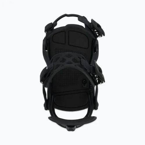 Attacchi da snowboard da donna RIDE CL-4 nero