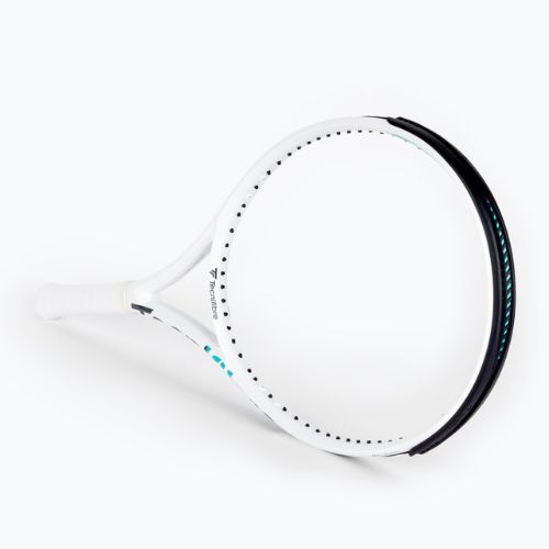 Racchetta da tennis Tecnifibre Tempo 270 bianco