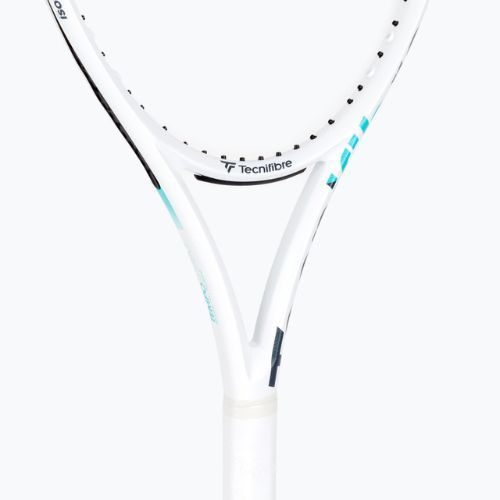 Racchetta da tennis Tecnifibre Tempo 270 bianco