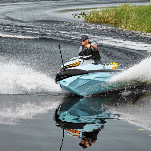 Telecamera Insta360 X3 360 CINSAAQ/B