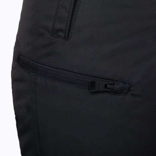 Pantaloni da sci Reima per bambini Terrie nero