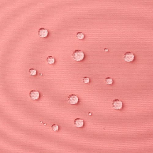 Pantaloni da sci Reima per bambini Proxima rosa corallo