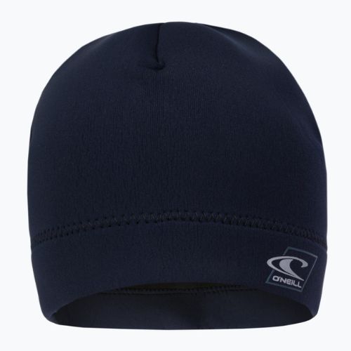 Cappello O'Neill Beanie abyss in neoprene