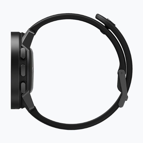 Orologio Suunto 9 Peak Pro nero SS050807000