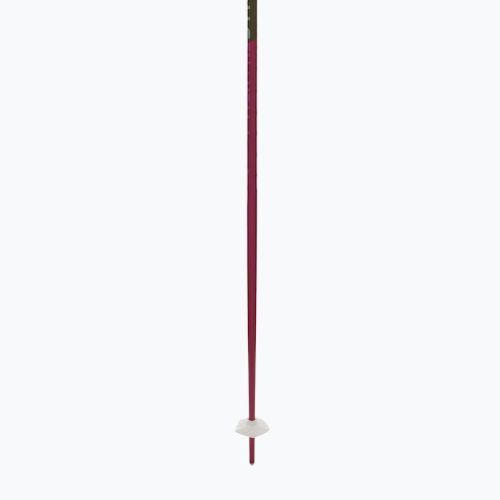 Bastoncini da sci da donna Völkl Phantastick W viola 141018
