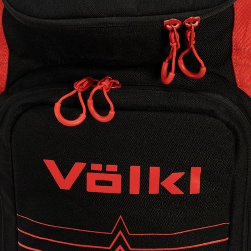 Völkl Race Boot Zaino 142100